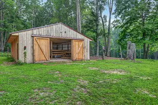 8045 W 16 Mile, Bitely, MI 49309 - Photo 28