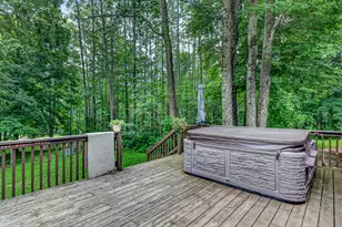 8045 W 16 Mile, Bitely, MI 49309 - Photo 22