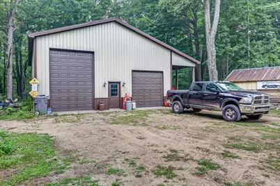 8045 W 16 Mile, Bitely, MI 49309 - Photo 6