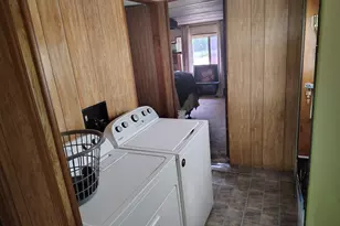 3658 Sugar Loaf St NW, Grand Rapids, MI 49544 - Photo 10