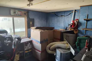 3658 Sugar Loaf St NW, Grand Rapids, MI 49544 - Photo 8