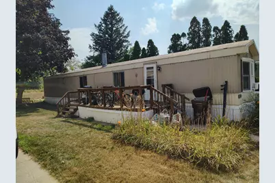 3658 Sugar Loaf Street NW, Grand Rapids, MI 49544 - Photo 2