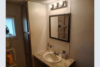 3658 Sugar Loaf Street NW, Grand Rapids, MI 49544 - Photo 16