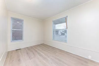 405 Starkweather Street #1, Plymouth, MI 48170 - Photo 12