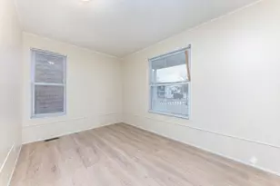 405 Starkweather St, Plymouth, MI 48170 - Photo 12
