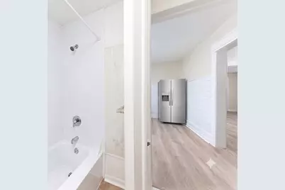 405 Starkweather Street #1, Plymouth, MI 48170 - Photo 6