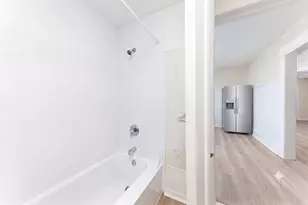 405 Starkweather St, Plymouth, MI 48170 - Photo 6