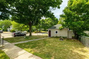 405 Starkweather St, Plymouth, MI 48170 - Photo 20