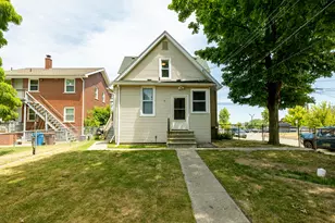 405 Starkweather St, Plymouth, MI 48170 - Photo 18