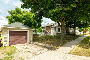 405 Starkweather St, Plymouth, MI 48170 - Photo 22