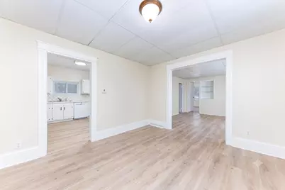 405 Starkweather Street #1, Plymouth, MI 48170 - Photo 8