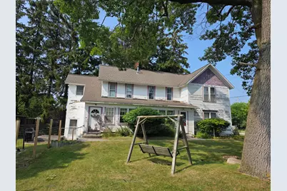 244 Washington Street, Manistee, MI 49660 - Photo 6