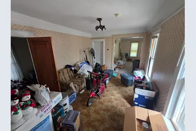 244 Washington Street, Manistee, MI 49660 - Photo 18