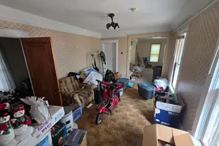 244 Washington St, Manistee, MI 49660 - Photo 18