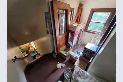 244 Washington Street, Manistee, MI 49660 - Photo 16