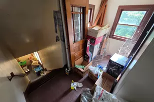 244 Washington St, Manistee, MI 49660 - Photo 16