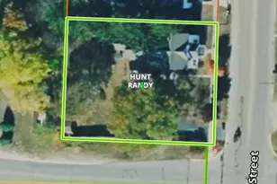 244 Washington St, Manistee, MI 49660 - Photo 20