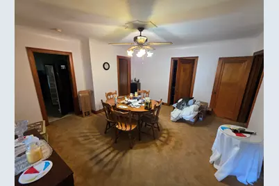 244 Washington Street, Manistee, MI 49660 - Photo 8