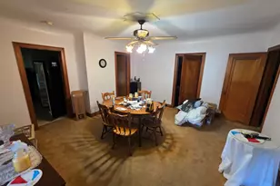 244 Washington St, Manistee, MI 49660 - Photo 8