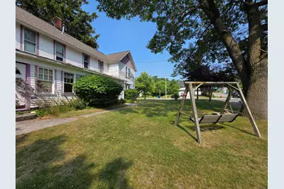 244 Washington Street, Manistee, MI 49660 - Photo 26