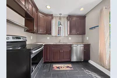 16814 Edinborough Road, Detroit, MI 48219 - Photo 14