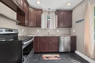 16814 Edinborough Rd, Detroit, MI 48219 - Photo 14