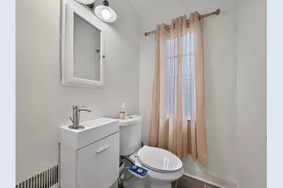 16814 Edinborough Road, Detroit, MI 48219 - Photo 12