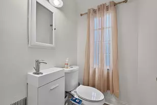 16814 Edinborough Rd, Detroit, MI 48219 - Photo 12