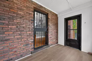 16814 Edinborough Rd, Detroit, MI 48219 - Photo 40