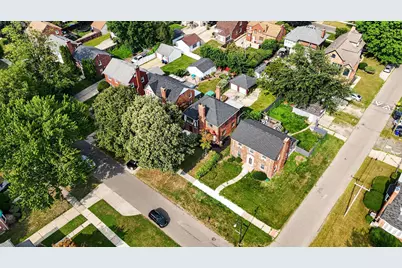 16814 Edinborough Road, Detroit, MI 48219 - Photo 46