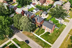 16814 Edinborough Rd, Detroit, MI 48219 - Photo 46