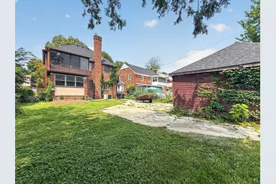16814 Edinborough Road, Detroit, MI 48219 - Photo 44