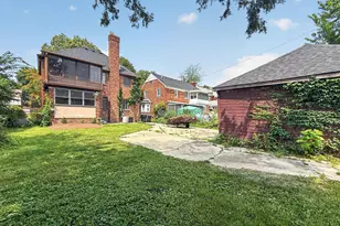 16814 Edinborough Rd, Detroit, MI 48219 - Photo 44