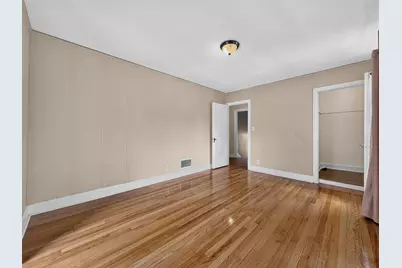 16814 Edinborough Road, Detroit, MI 48219 - Photo 28
