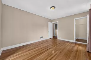 16814 Edinborough Rd, Detroit, MI 48219 - Photo 28