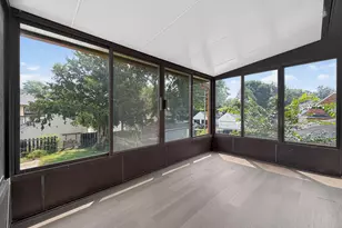 16814 Edinborough Rd, Detroit, MI 48219 - Photo 32