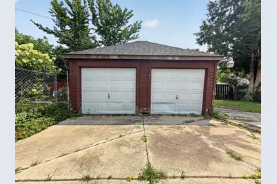 16814 Edinborough Road, Detroit, MI 48219 - Photo 42