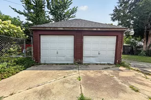 16814 Edinborough Rd, Detroit, MI 48219 - Photo 42