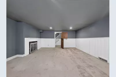 16814 Edinborough Road, Detroit, MI 48219 - Photo 34