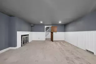 16814 Edinborough Rd, Detroit, MI 48219 - Photo 34