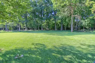 1421 W Greenfield Ct, Ann Arbor, MI 48108 - Photo 40