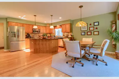 1421 W Greenfield Court, Ann Arbor, MI 48108 - Photo 14
