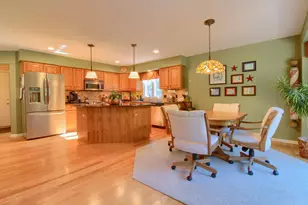 1421 W Greenfield Ct, Ann Arbor, MI 48108 - Photo 14