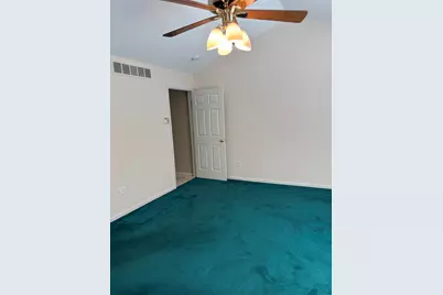 1421 W Greenfield Court, Ann Arbor, MI 48108 - Photo 20