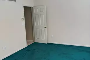 1421 W Greenfield Ct, Ann Arbor, MI 48108 - Photo 20