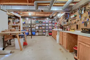 1421 W Greenfield Ct, Ann Arbor, MI 48108 - Photo 34