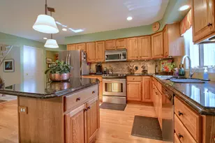 1421 W Greenfield Ct, Ann Arbor, MI 48108 - Photo 16
