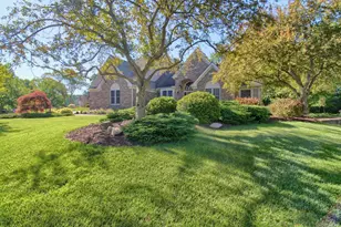 1421 W Greenfield Ct, Ann Arbor, MI 48108 - Photo 2