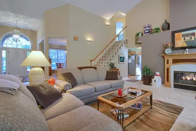 1421 W Greenfield Court, Ann Arbor, MI 48108 - Photo 12