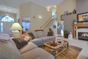 1421 W Greenfield Ct, Ann Arbor, MI 48108 - Photo 12
